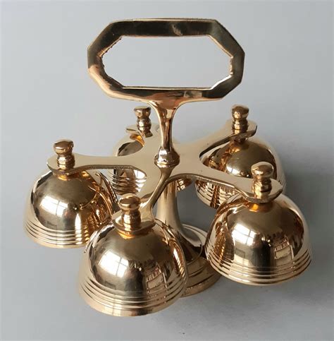what property is church bell|Church Bells in the Catholic Church .